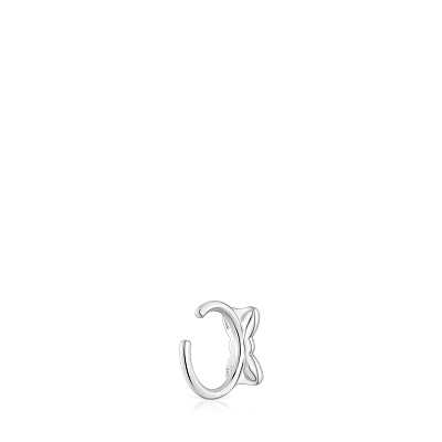 Каффа TOUS Ribbon 1004442800 - 2
