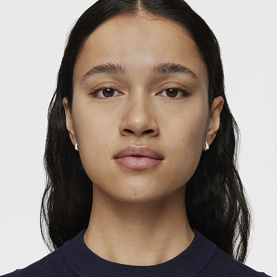 Серьги TOUS Basics 1004160800 - 1