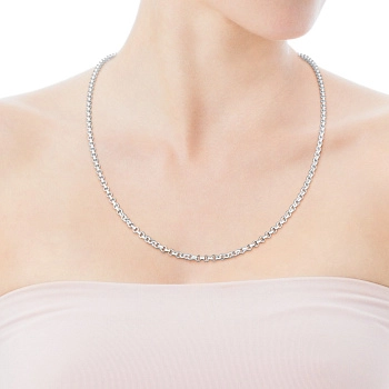 Цепочка TOUS Chain 511900220 - 1