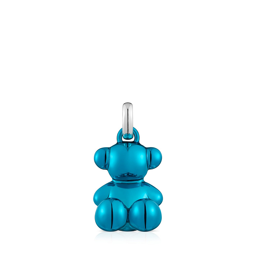 Кулон TOUS Bold Bear 311564000