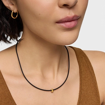 Колье TOUS Bold Motif 1004572100 - 1