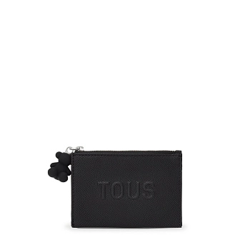 Кошелек TOUS La Rue New 395910509