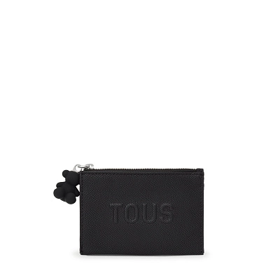 Кошелек TOUS La Rue New 395910509