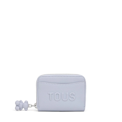 Кошелек TOUS Back To Basics 2002374133