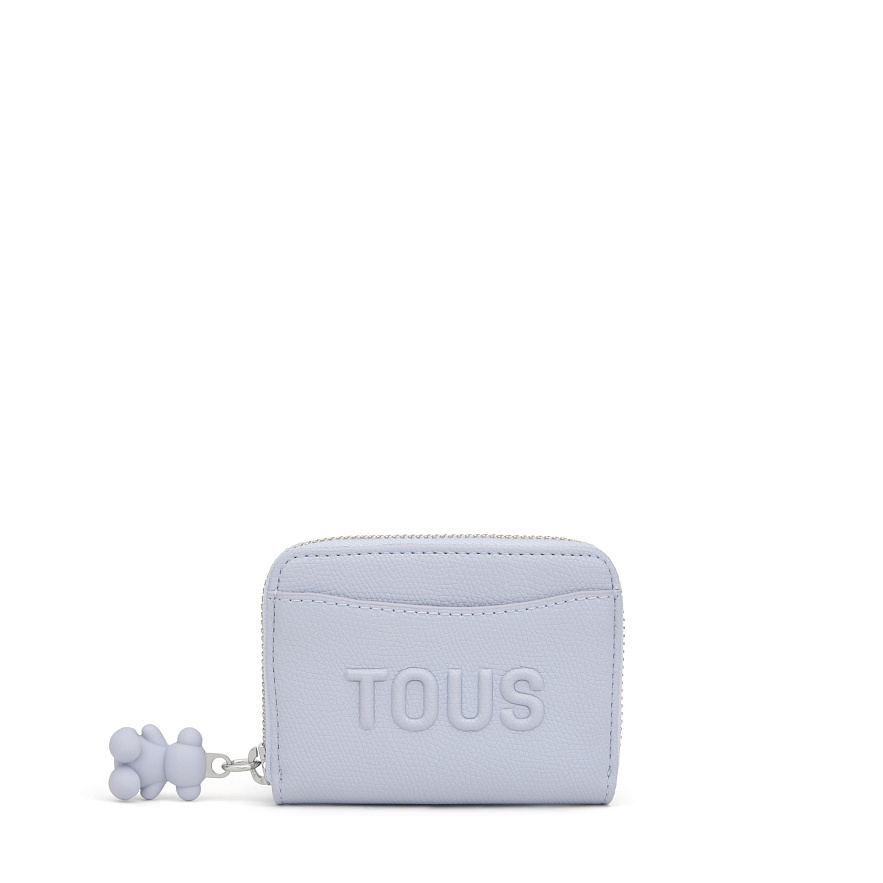 Кошелек TOUS Back To Basics 2002374133