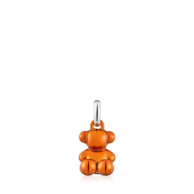 Кулон TOUS Bold Bear 311564030