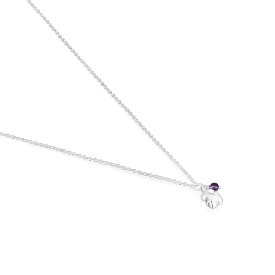 Колье TOUS Bold Motif 311652530 - 2