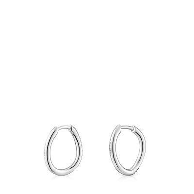 Серьги TOUS Hav 1004209200 - 2