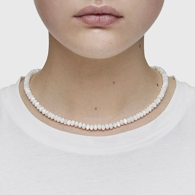 Колье TOUS Basic Colors 1004121000 - 2