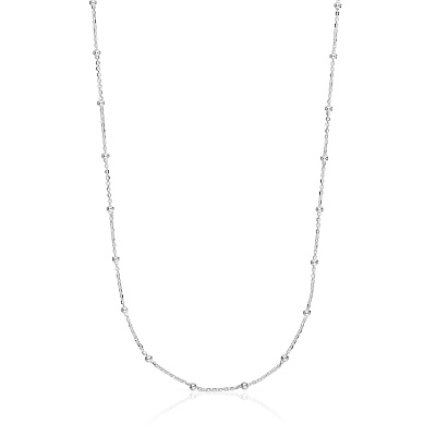 Колье TOUS Basics 311903180