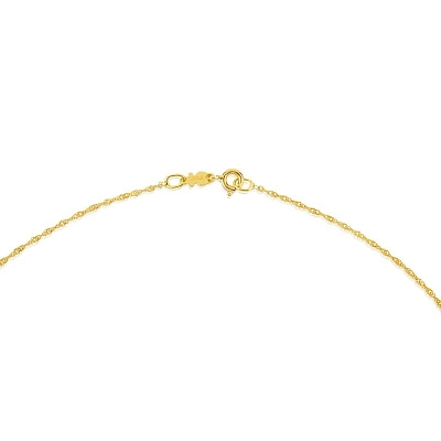 Цепочка TOUS Chain 614001881 - 2