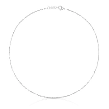 Колье TOUS Basics 311901790