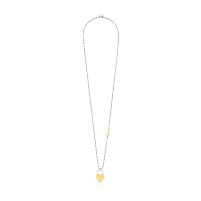 Колье TOUS Charming 1004641000 - 1