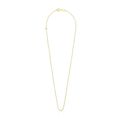 Цепь TOUS Basics 111902770 - 1