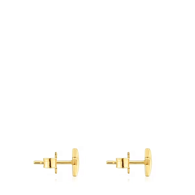 Серьги TOUS Motifs 1004529400 - 3