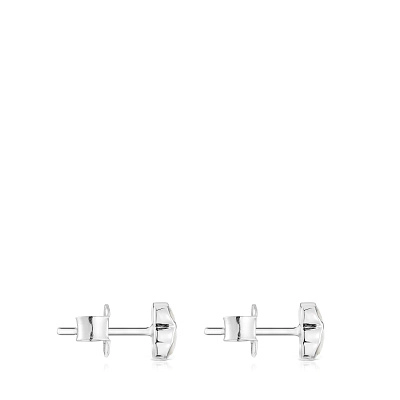 Серьги TOUS Icon Color 1004295400 - 1