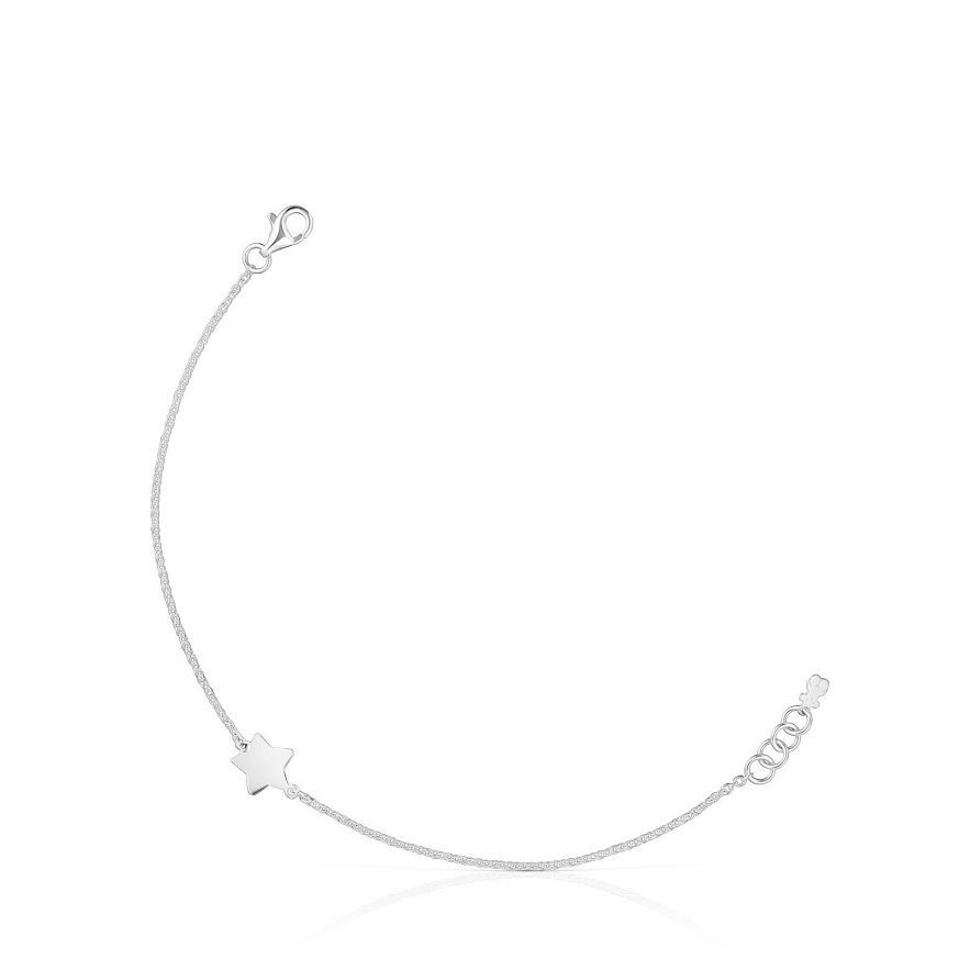 Браслет TOUS Motifs 1004531500