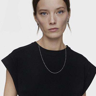 Колье TOUS Basics 311903180 - 2
