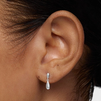 Серьги TOUS Motifs 1004529100 - 1