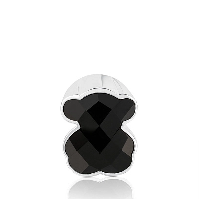 Кольцо TOUS Icon Color 61543552 - 4