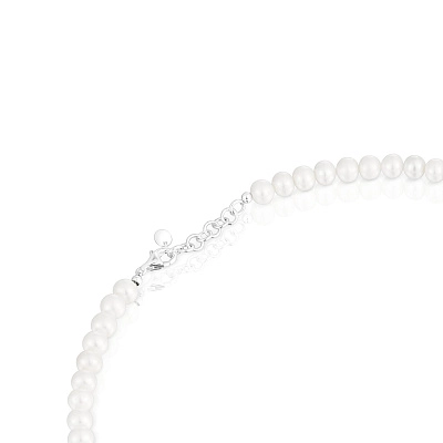 Колье TOUS Bold Motif 311652500 - 4