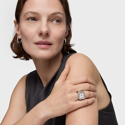 Часы TOUS Karat 3000151814 - 4