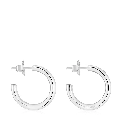 Серьги TOUS Basics 1004150900 - 1