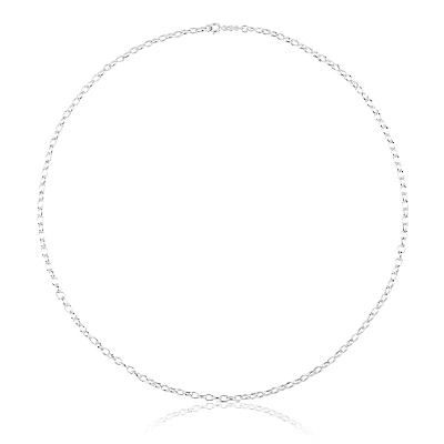 Цепочка TOUS Chain 911902520