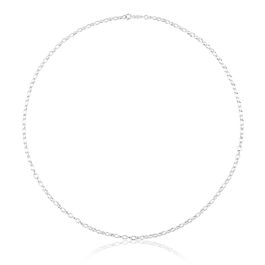 Цепочка TOUS Chain 911902520