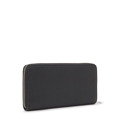 Кошелек TOUS Audree Pockets 2002360651 - 3