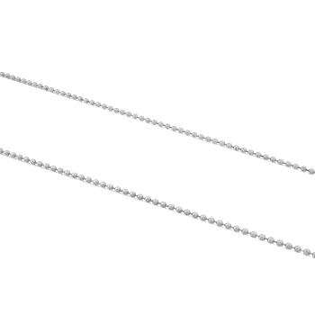Цепочка TOUS Chain 611902800 - 1