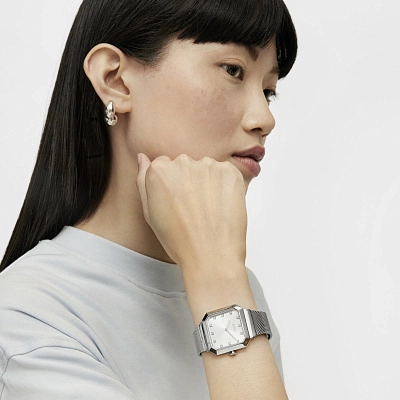 Часы TOUS Karat 300358061 - 5