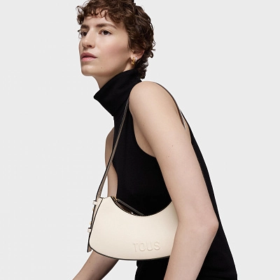 Сумка TOUS Back To Basics 2002373201 - 2