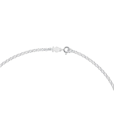Цепочка TOUS Chain 511900520 - 3