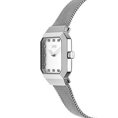 Часы TOUS Karat 300358061 - 1