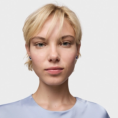 Серьги TOUS Color Bear LGG 1004254800 - 3