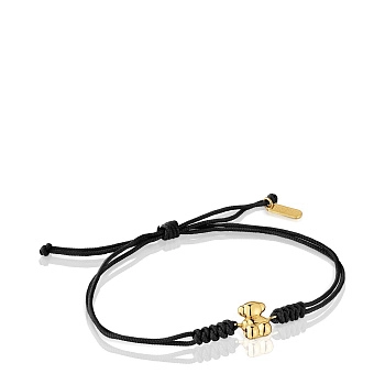 Браслет TOUS Bold Bear 311561000
