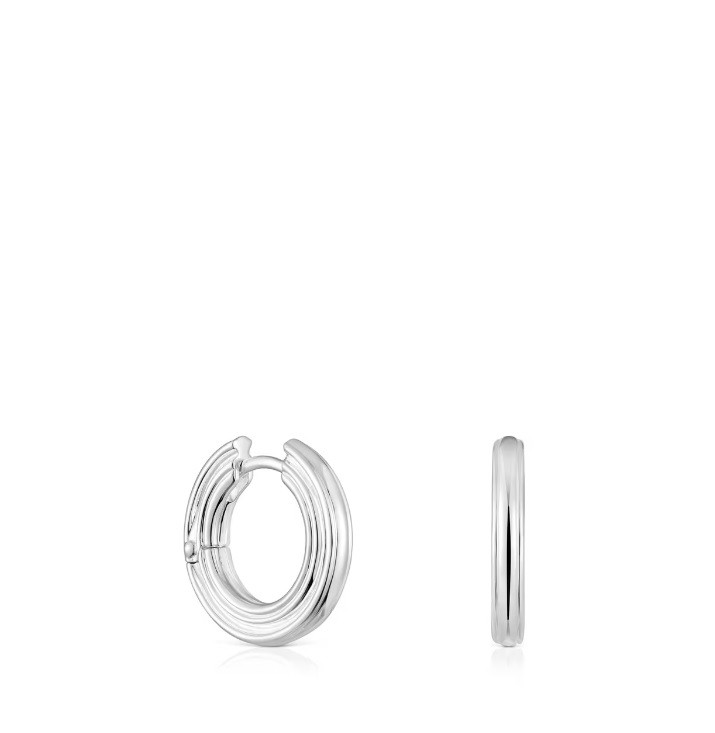 Сережки Tous 1950 1004243000