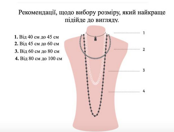 index-img.png index-img.png
