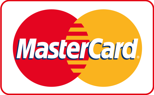 mastercard.png mastercard.png