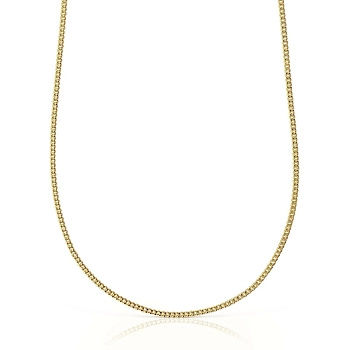 Ланцюг TOUS Chain 911902498