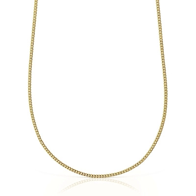 Ланцюг TOUS Chain 911902498