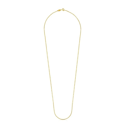 Ланцюг TOUS Chain 611902820 - 1