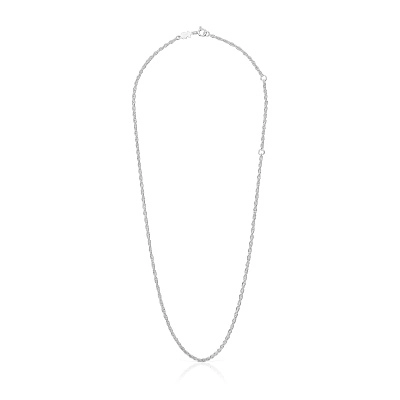 Ланцюг TOUS Basics 311903160 - 1