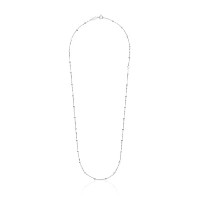 Намисто TOUS Basics 311903180 - 1