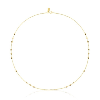 Ланцюг TOUS Chokers 114002410