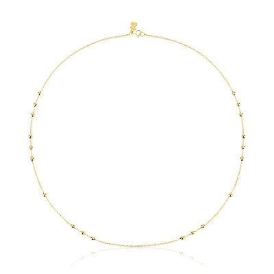 Ланцюг TOUS Chokers 114002410