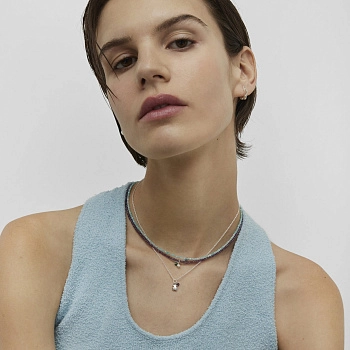 Намисто TOUS Bold Motif 311652530 - 1