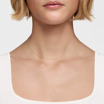 Намисто TOUS Basics 1004462600 - 2