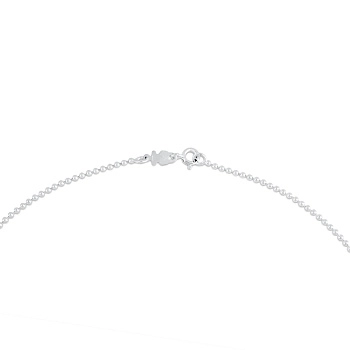 Ланцюг TOUS Chain 111900110 - 1